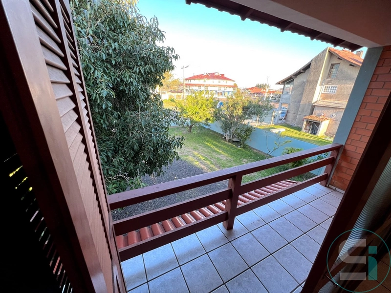 null: 16ª foto da galeria de imagens do imóvel