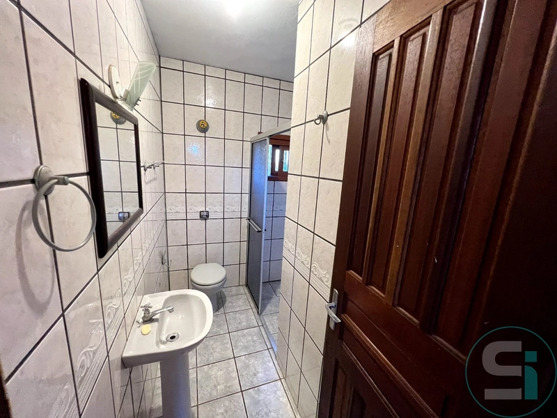 null: 15ª foto da galeria de imagens do imóvel