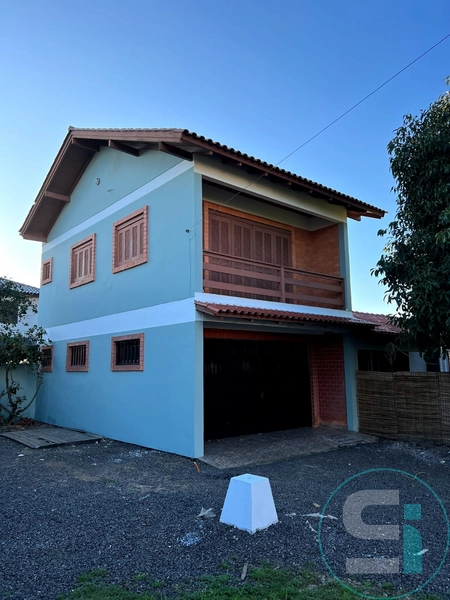 null: 2ª foto da galeria de imagens do imóvel