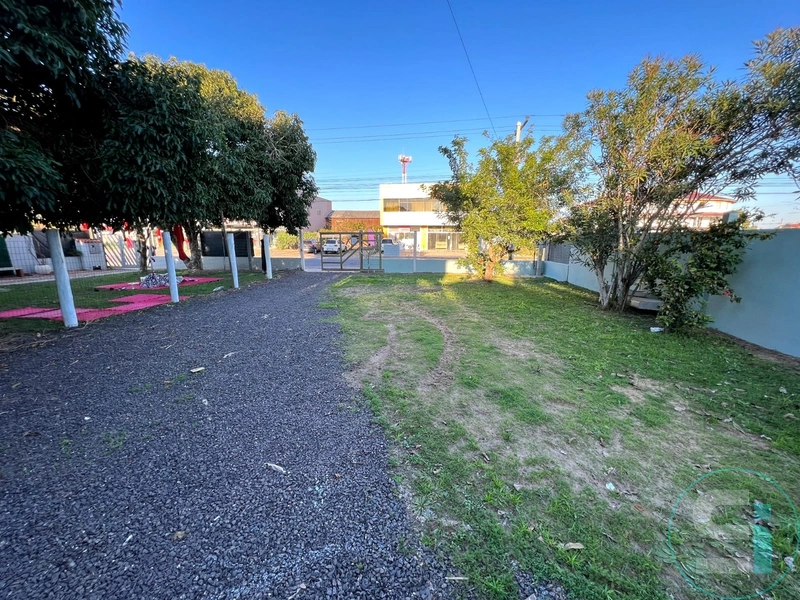 null: 3ª foto da galeria de imagens do imóvel