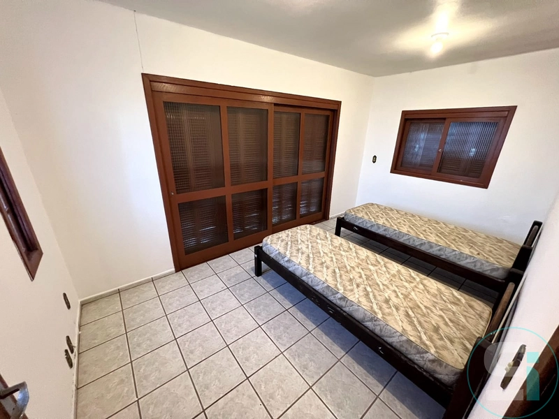 null: 12ª foto da galeria de imagens do imóvel