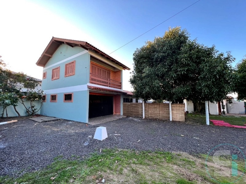 null: 1ª foto da galeria de imagens do imóvel