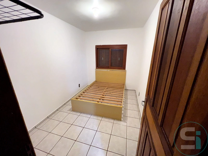 null: 14ª foto da galeria de imagens do imóvel