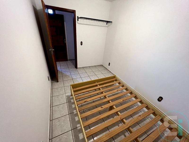 null: 13ª foto da galeria de imagens do imóvel