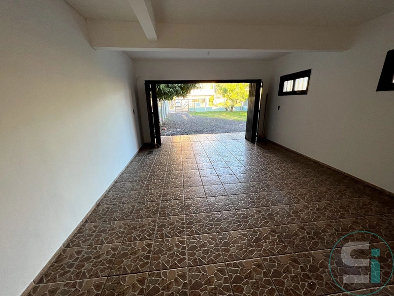 null: 7ª foto da galeria de imagens do imóvel