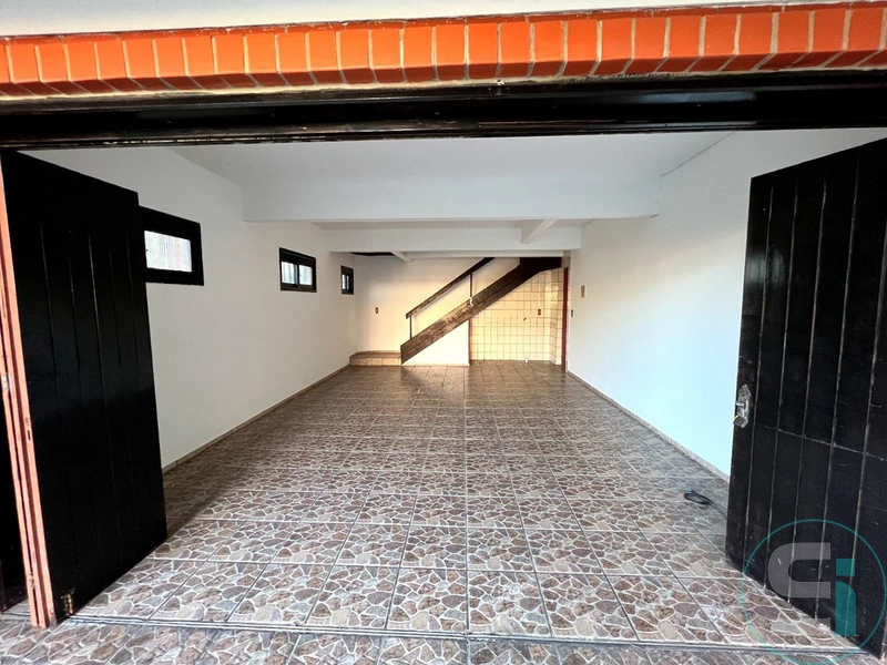 null: 5ª foto da galeria de imagens do imóvel