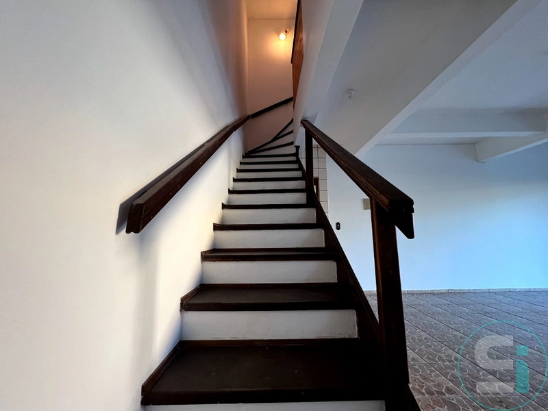 null: 8ª foto da galeria de imagens do imóvel