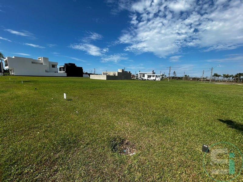 Lotes comerciais no Bairro Planejado Santorini!: 6ª foto da galeria de imagens do imóvel