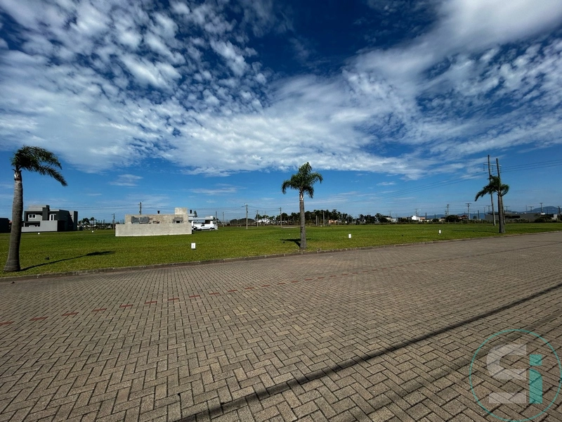 Lotes comerciais no Bairro Planejado Santorini!: 8ª foto da galeria de imagens do imóvel