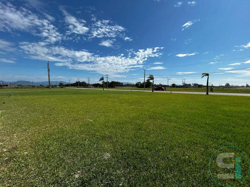 Lotes comerciais no Bairro Planejado Santorini!: 7ª foto da galeria de imagens do imóvel