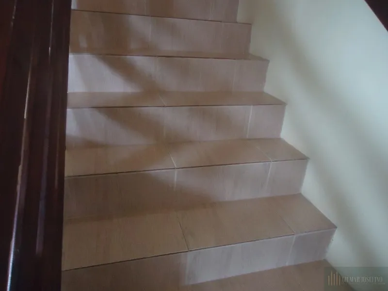 null: 1ª foto da galeria de imagens do imóvel