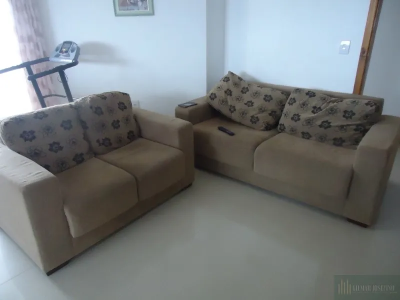 null: 2ª foto da galeria de imagens do imóvel