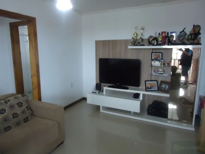 null: 3ª foto da galeria de imagens do imóvel