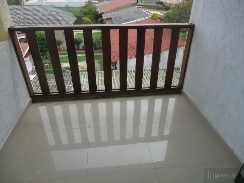 null: 4ª foto da galeria de imagens do imóvel