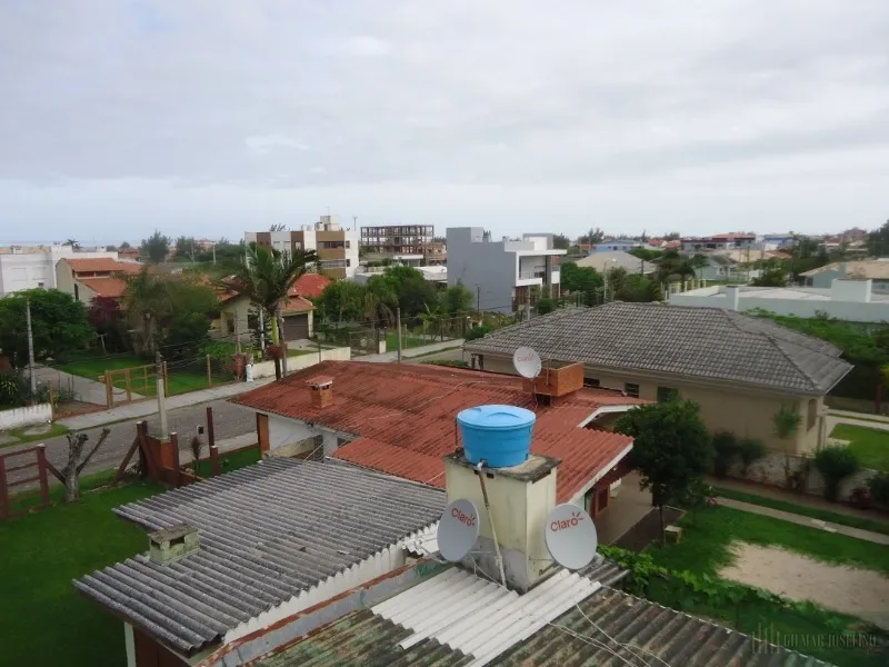 null: 5ª foto da galeria de imagens do imóvel