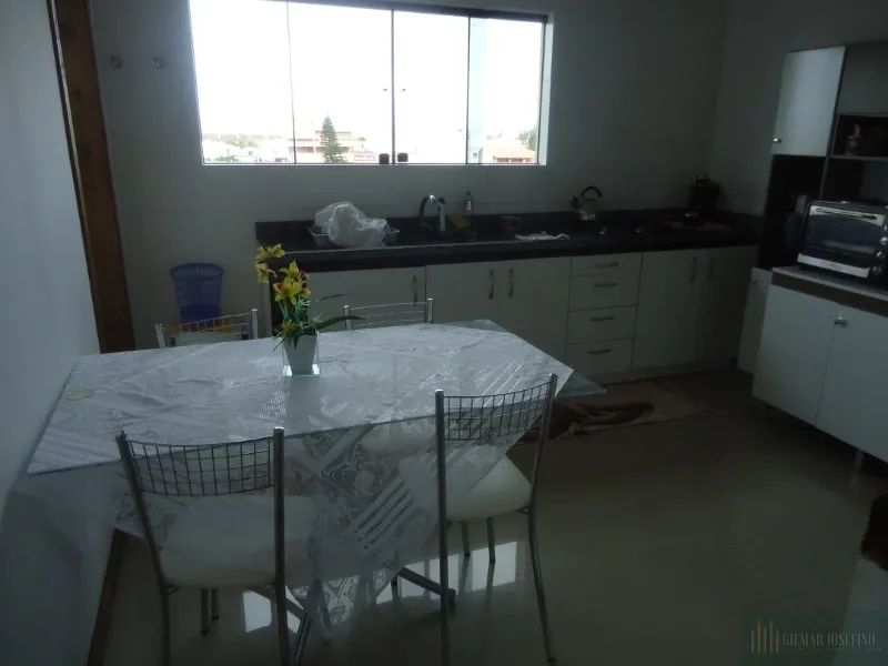 null: 7ª foto da galeria de imagens do imóvel