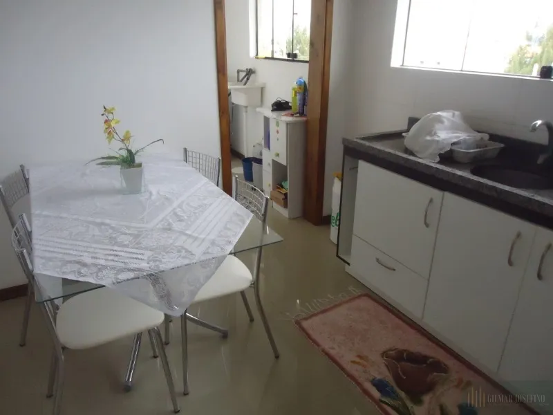 null: 9ª foto da galeria de imagens do imóvel