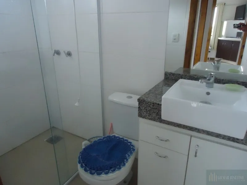 null: 11ª foto da galeria de imagens do imóvel