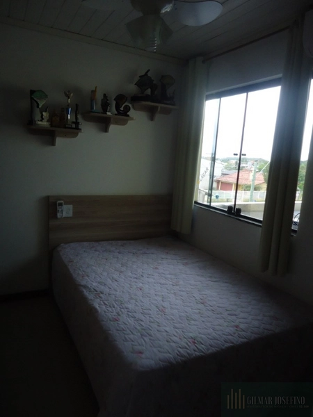 null: 12ª foto da galeria de imagens do imóvel