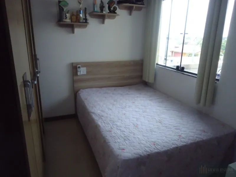 null: 13ª foto da galeria de imagens do imóvel