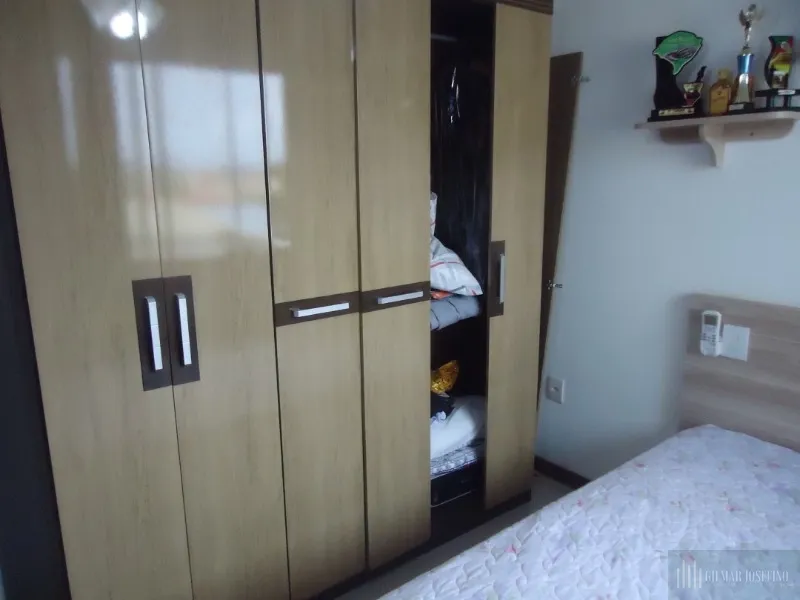 null: 14ª foto da galeria de imagens do imóvel