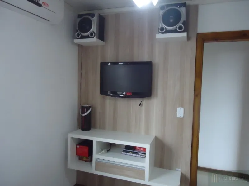 null: 19ª foto da galeria de imagens do imóvel