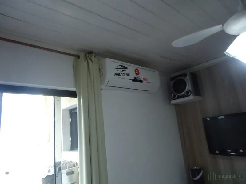 null: 20ª foto da galeria de imagens do imóvel