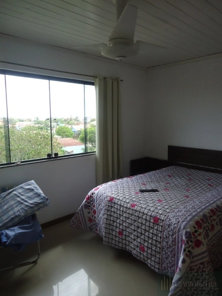 null: 21ª foto da galeria de imagens do imóvel