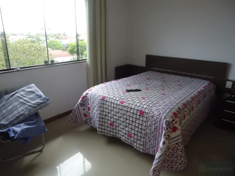 null: 22ª foto da galeria de imagens do imóvel