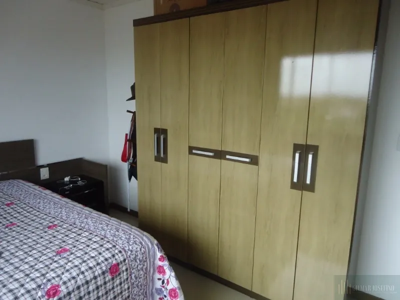 null: 23ª foto da galeria de imagens do imóvel