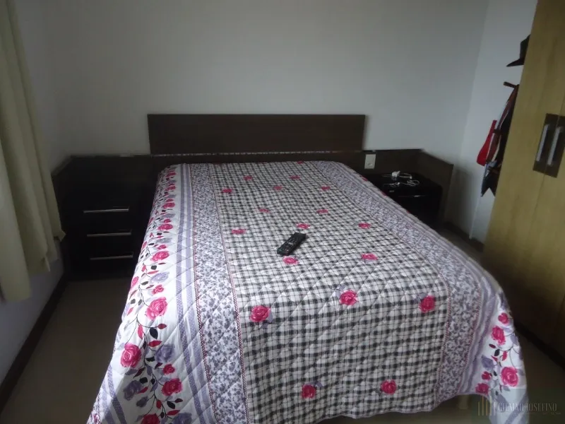 null: 24ª foto da galeria de imagens do imóvel