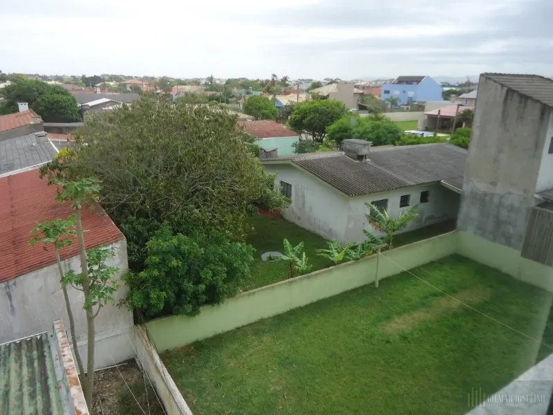 null: 15ª foto da galeria de imagens do imóvel