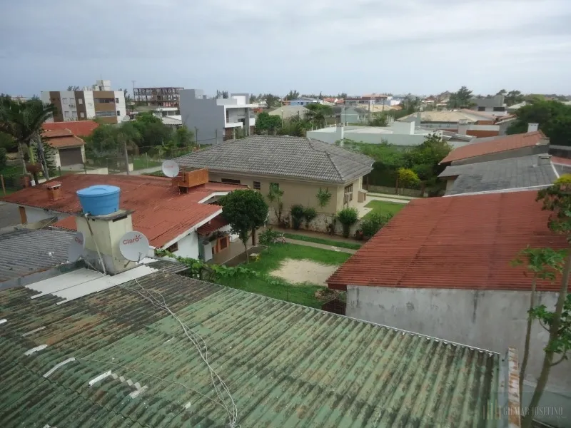 null: 16ª foto da galeria de imagens do imóvel