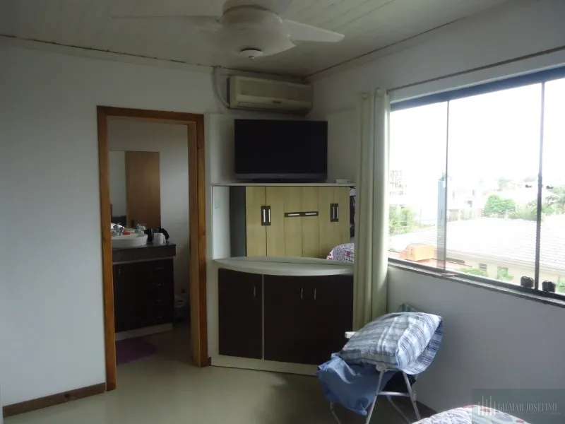 null: 17ª foto da galeria de imagens do imóvel