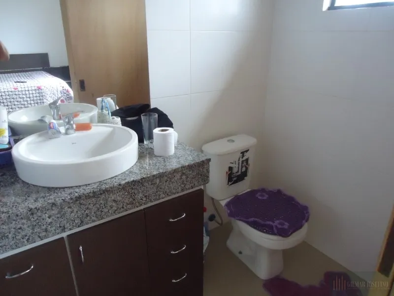 null: 18ª foto da galeria de imagens do imóvel