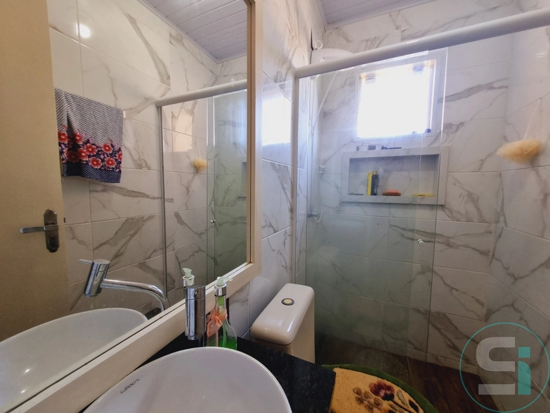 Oportunidade única, casa térrea no Bairro Marina!: 14ª foto da galeria de imagens do imóvel