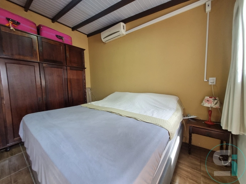 Oportunidade única, casa térrea no Bairro Marina!: 7ª foto da galeria de imagens do imóvel