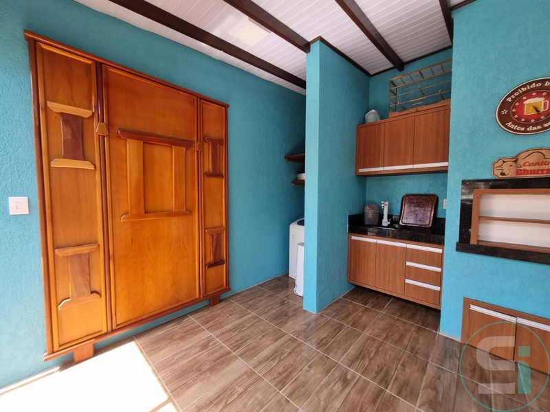 Oportunidade única, casa térrea no Bairro Marina!: 3ª foto da galeria de imagens do imóvel