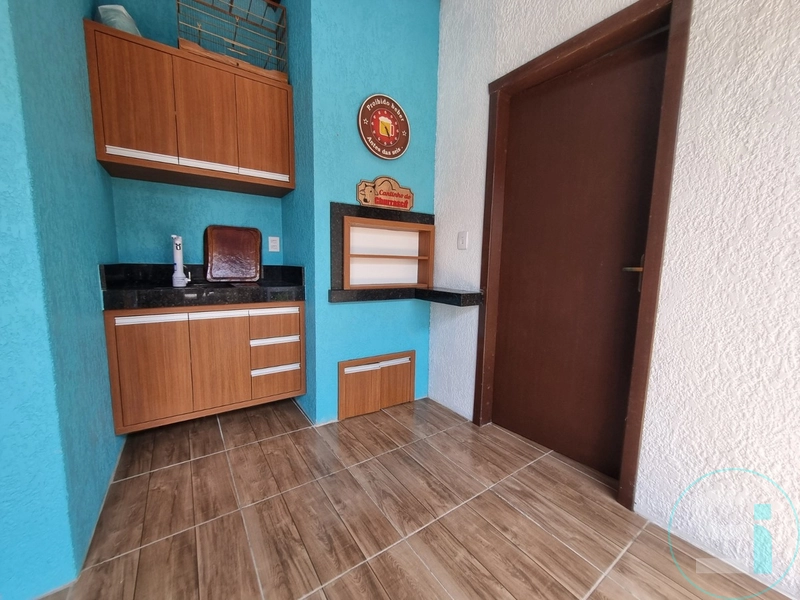 Oportunidade única, casa térrea no Bairro Marina!: 9ª foto da galeria de imagens do imóvel