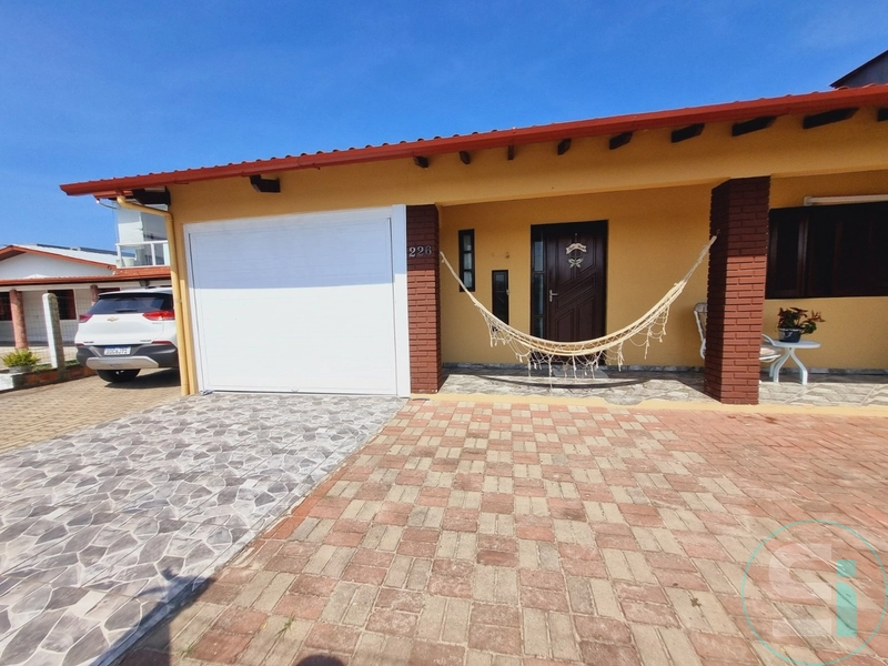 Oportunidade única, casa térrea no Bairro Marina!: 17ª foto da galeria de imagens do imóvel