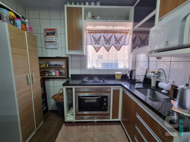 Oportunidade única, casa térrea no Bairro Marina!: 16ª foto da galeria de imagens do imóvel