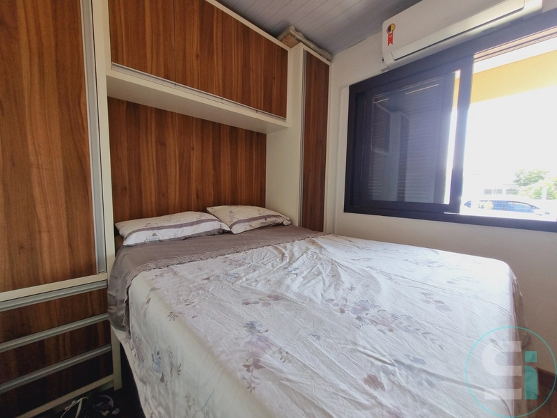 Oportunidade única, casa térrea no Bairro Marina!: 15ª foto da galeria de imagens do imóvel