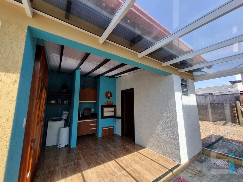 Oportunidade única, casa térrea no Bairro Marina!: 12ª foto da galeria de imagens do imóvel