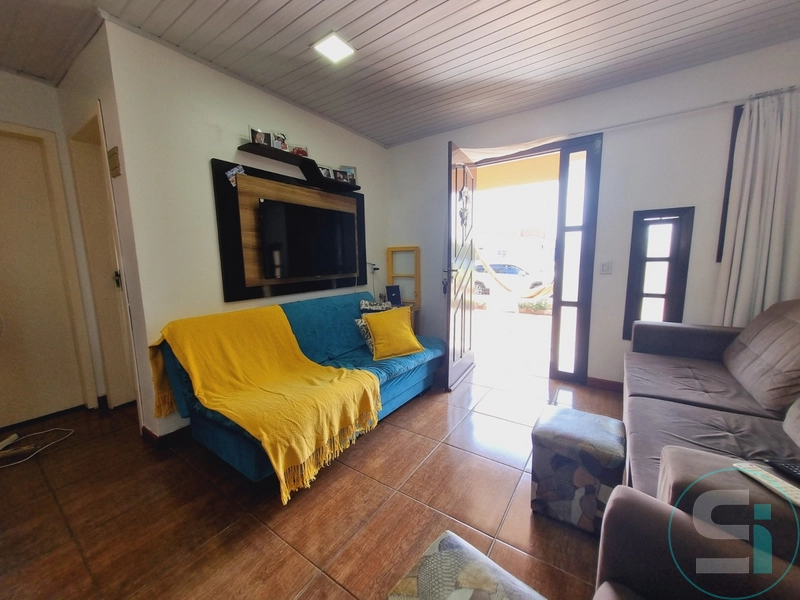 Oportunidade única, casa térrea no Bairro Marina!: 18ª foto da galeria de imagens do imóvel