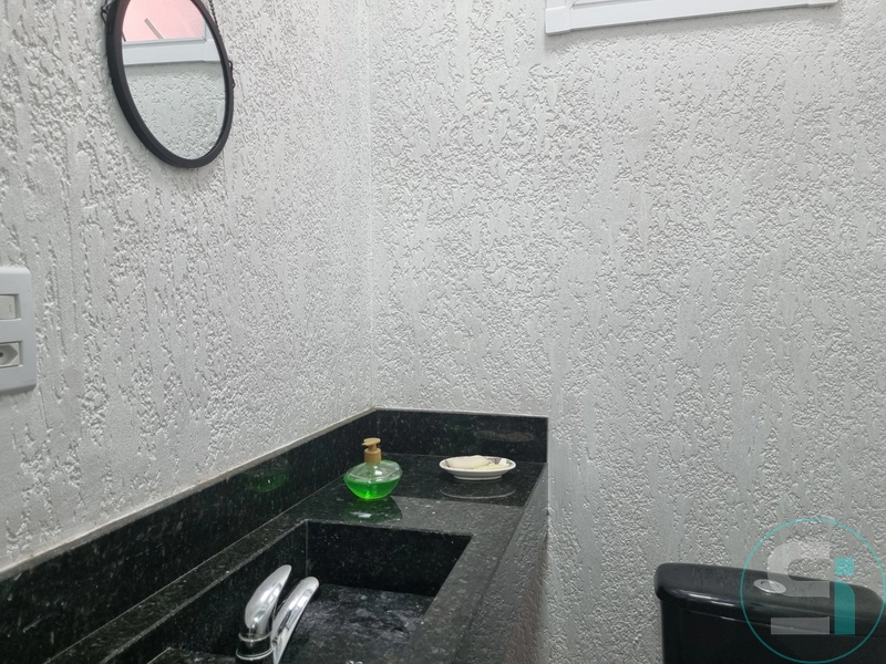 Oportunidade única, casa térrea no Bairro Marina!: 11ª foto da galeria de imagens do imóvel