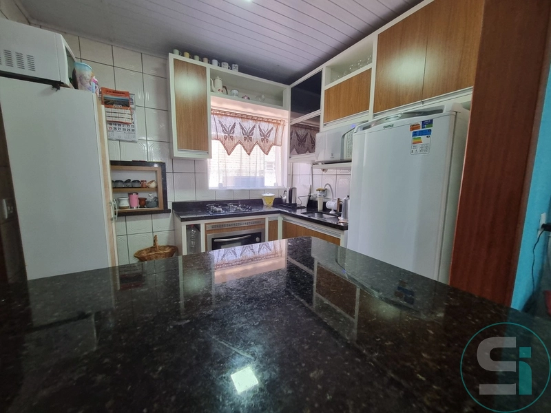 Oportunidade única, casa térrea no Bairro Marina!: 10ª foto da galeria de imagens do imóvel