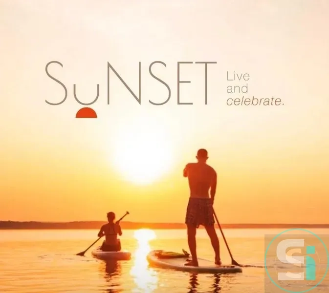 null: 1ª foto da galeria de imagens do imóvel