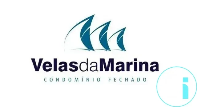 null: 1ª foto da galeria de imagens do imóvel