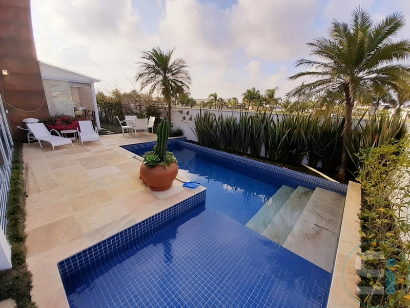 null: 6ª foto da galeria de imagens do imóvel