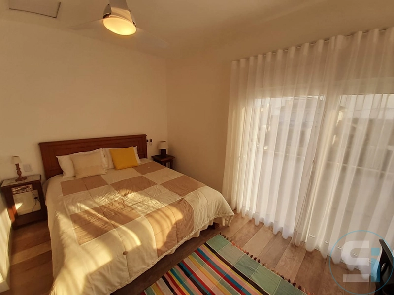 null: 20ª foto da galeria de imagens do imóvel